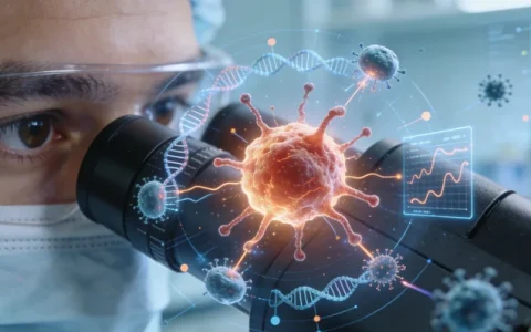 塔城II型Usher基因检测的官方服务中心或实验室地址在哪