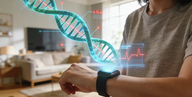 塔城新生儿听力筛查与耳聋基因检