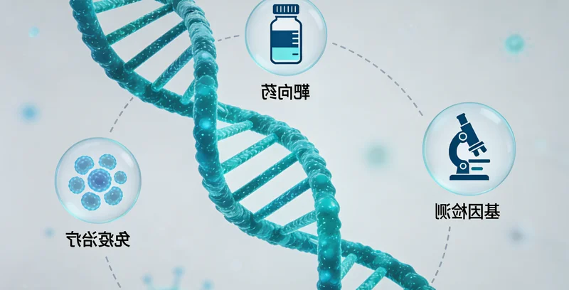 丹江口蚕豆病X连锁不完全显性遗