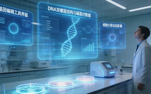 在喀什到哪做新生儿耳聋基因筛查