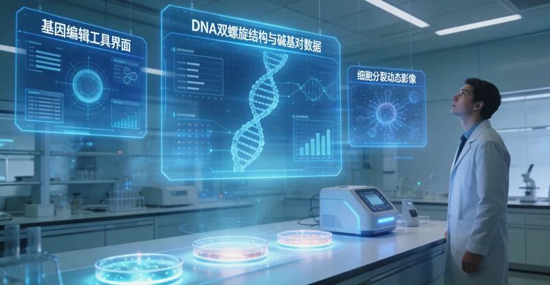 喀什新生儿足跟血采集进行基因筛