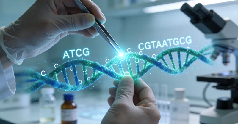 白山医护人员为新生儿采集足跟血