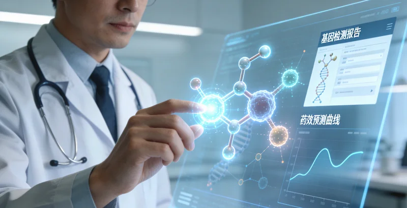 苏州儿童在进行听力筛查