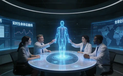 遵义线粒体12S rRNA基因检测哪家机构好