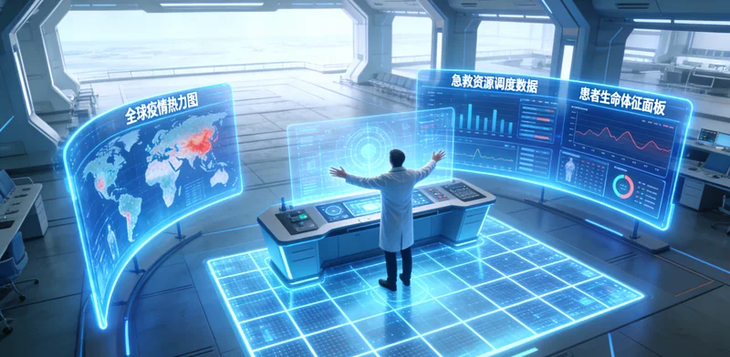 张家界遗传咨询师与家庭沟通基因