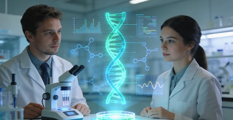 襄阳一家人在户外安心散步享受阳