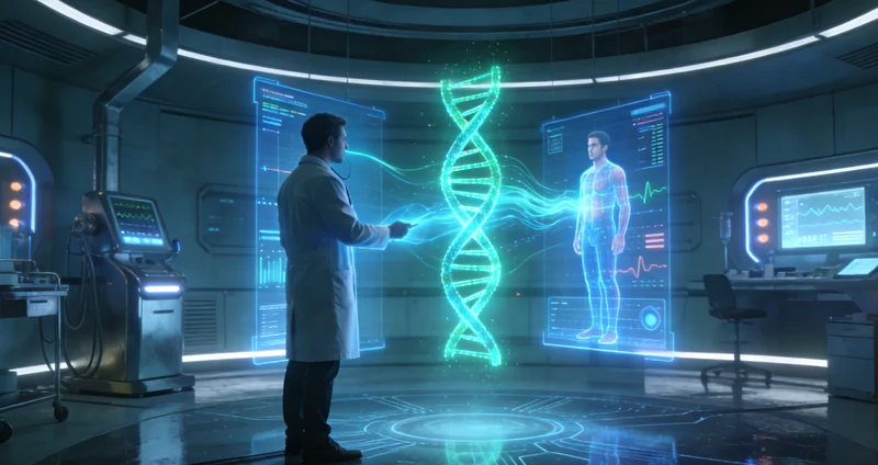 菏泽医疗咨询与科学规划未来