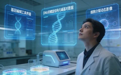 日照OTOF基因检测科室在哪里