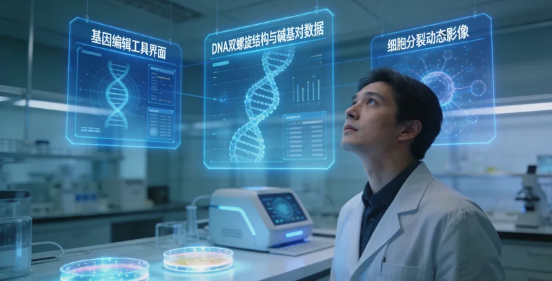 日照遗传咨询师与家庭沟通OTO