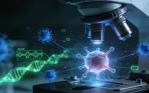 宣城常染色体显性耳聋基因检测十大公司排名