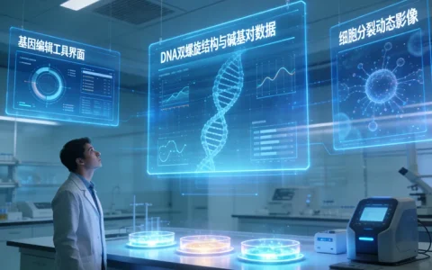 绵阳耳聋伴肾炎基因检测权威机构