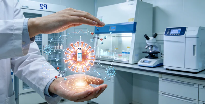 长春遗传咨询师与家庭进行深入沟