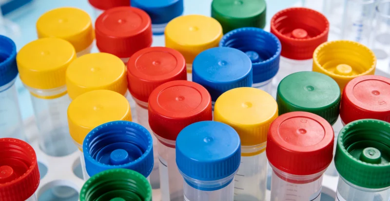 葫芦岛孕妇在医院进行优生优育咨