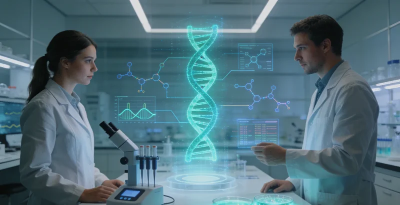 阿坝州渔业劳动者家庭生活场景