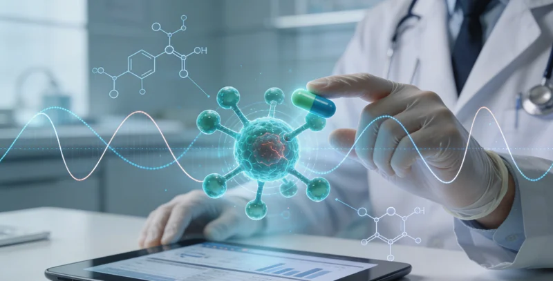 贵阳线粒体DNA母系遗传示意图