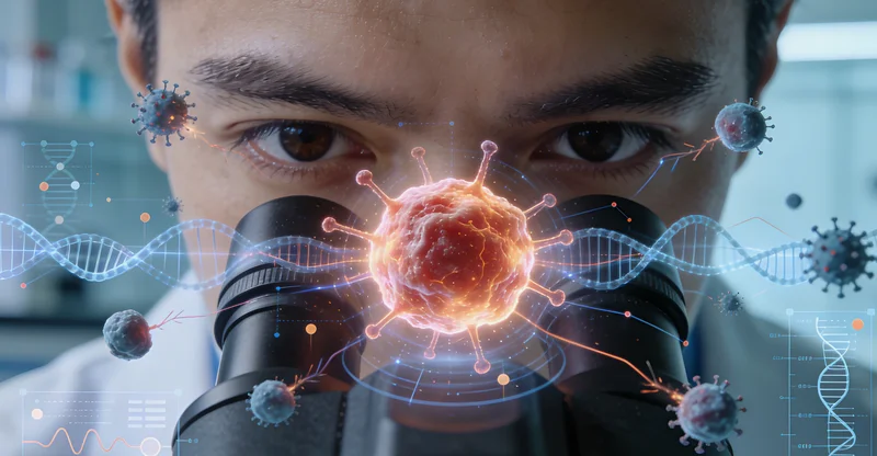 京山女性与遗传咨询师面对面沟通