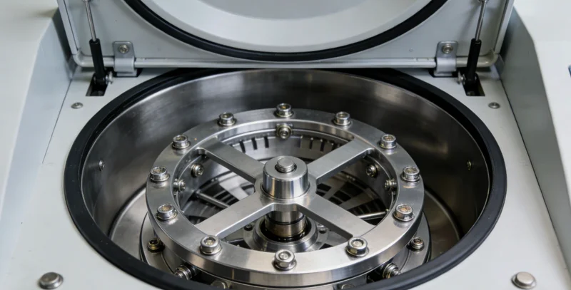 固原特色饮食牛羊肉与面食,关联