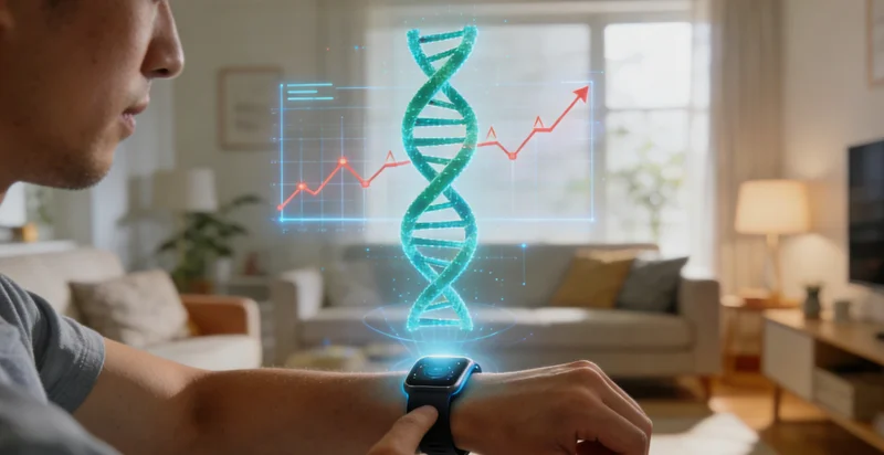 绵阳市民佩戴防护设备在工业环境