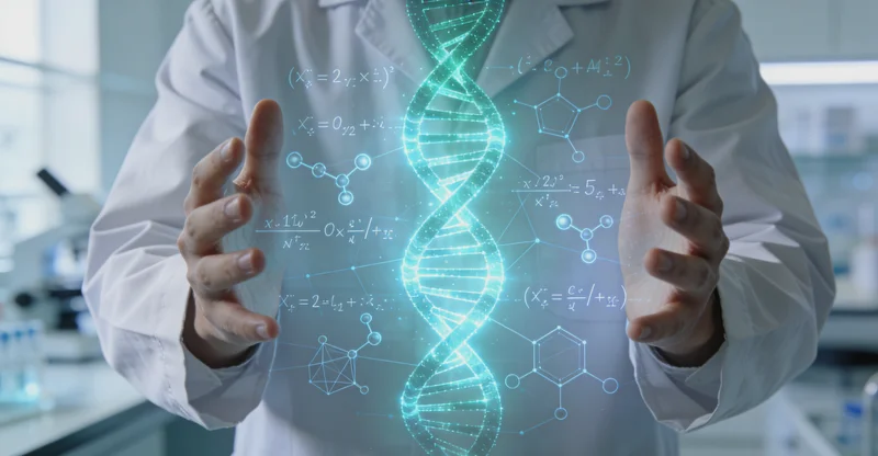 宿州听障儿童佩戴助听器进行语言