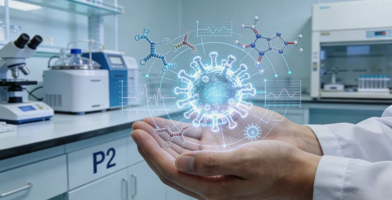 昭通Usher综合征家庭相互支