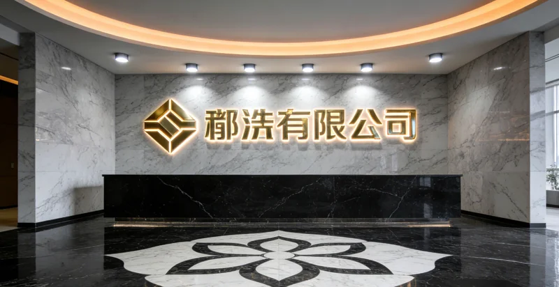 淮南市民在医院咨询台前与医护人