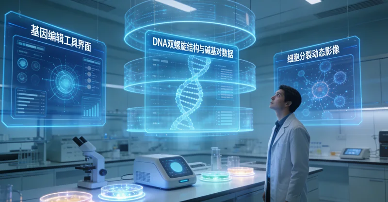 盐城家庭在遗传咨询门诊进行家庭