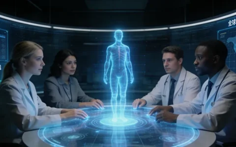 一份实用的安顺耳聋伴甲状腺肿基因检测机构指南