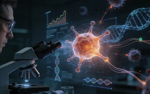 朝阳Alport综合征基因检测专业机构盘点与地址参考