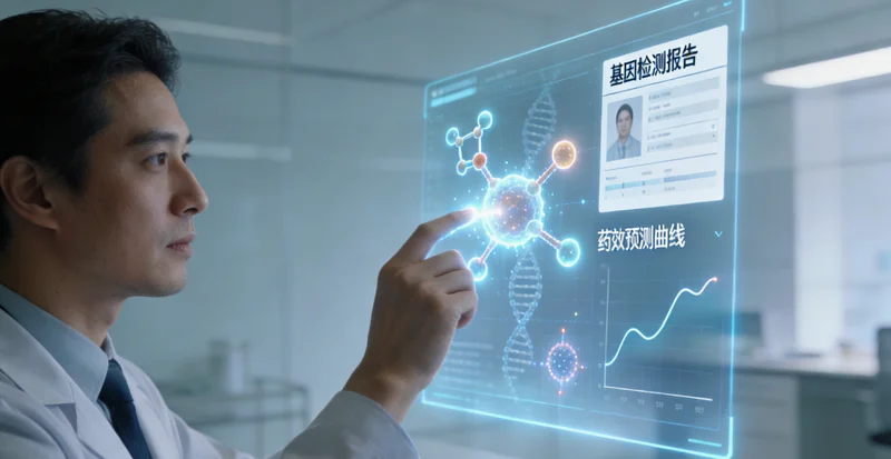 扬州护士进行耳聋基因检测静脉采