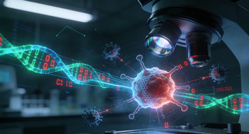 兰溪山区林业劳动者康复后生活场