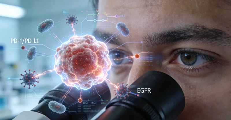 北京遗传咨询师与家庭沟通基因报