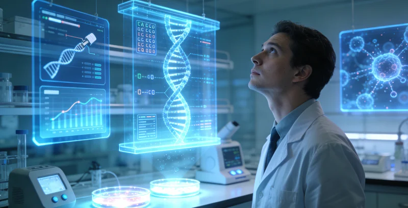 阜新家庭进行遗传咨询与未来规划