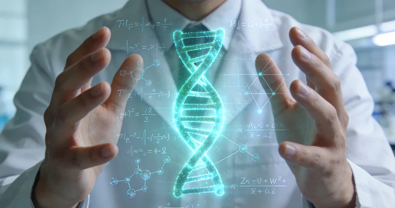 延安家长带孩子进行游泳锻炼保护