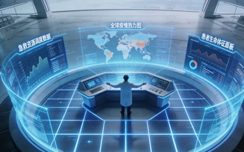 六安I型Usher基因检测优质机构个人实测推荐