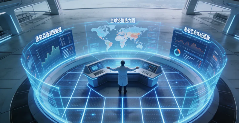 六安Usher综合征基因检测-