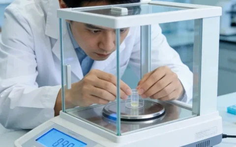 石家庄II型Usher基因检测机构:10家可靠名单与2026年更新地址