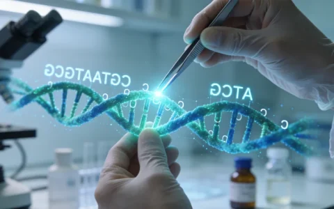 禄丰肠癌KRAS基因检测的办理地址与电话（直接联系）