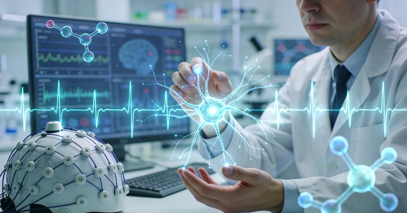 周口王先生家庭查看基因筛查报告