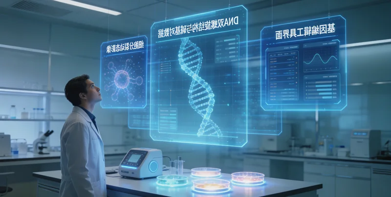 石首家庭根据检测结果搭配健康饮