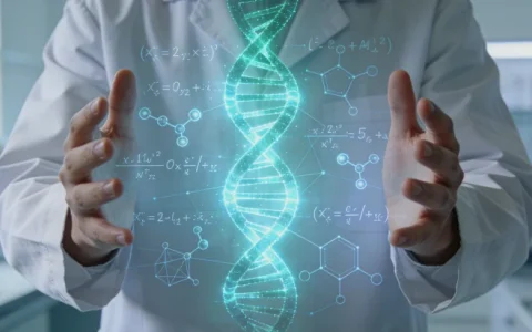 朔州耳聋伴鳃裂肾异常基因检测前十名公司名单