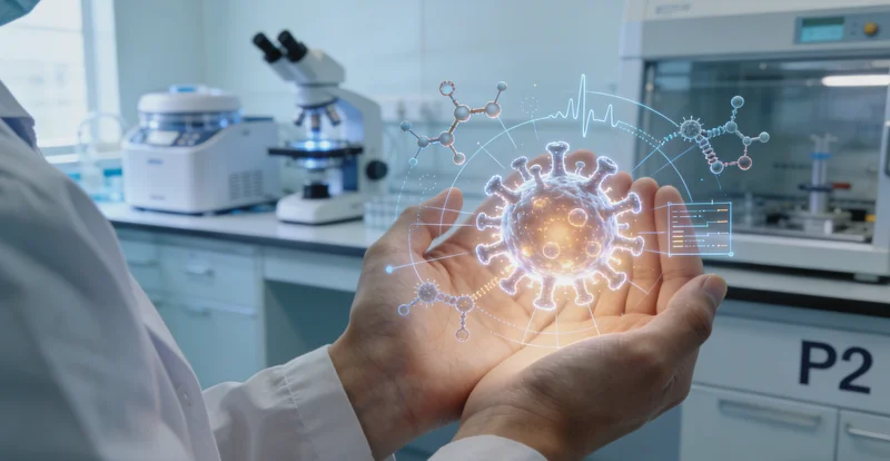 六盘水线粒体12S rRNA基