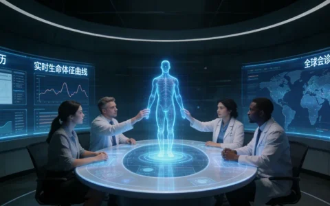 资阳先天性耳聋基因检测公司怎么选？全新挑选指南与避坑建议