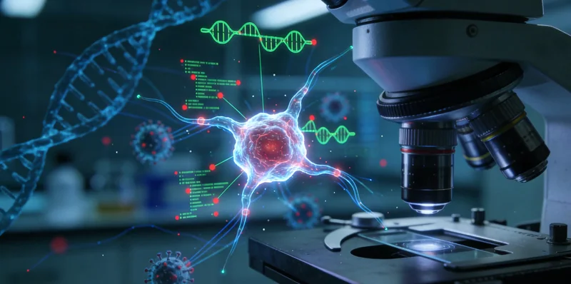 营口地区基因检测样本采集与送检