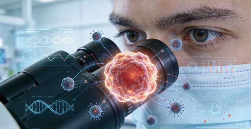 宿迁遗传咨询师与家庭沟通场景