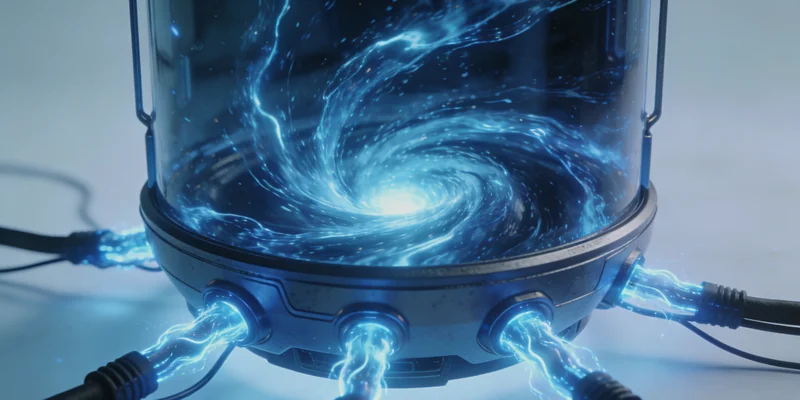 开封中老年进行听力视力检查