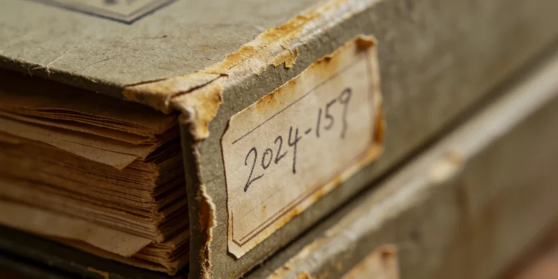 健康生活方式提示，包含运动、饮