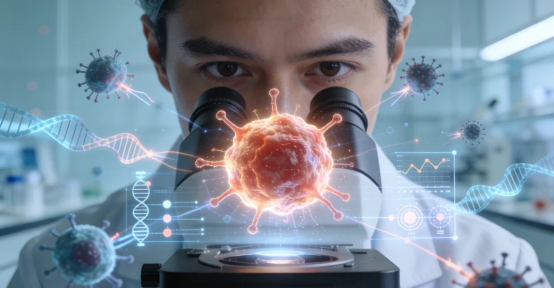 庆阳秋季常见的黄花蒿植物特写