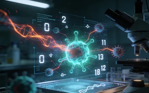 孝感氨基糖苷类致聋基因检测检测指南：机构选择与注意事项