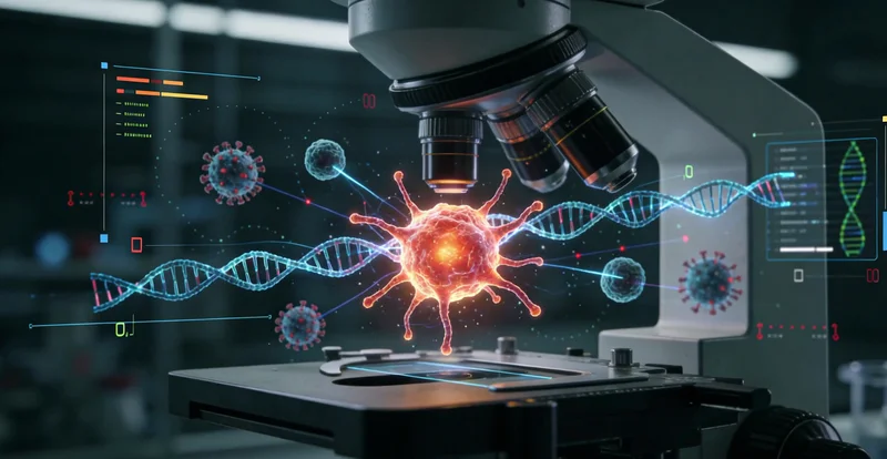 宜春耳聋基因检测报告样本示意图