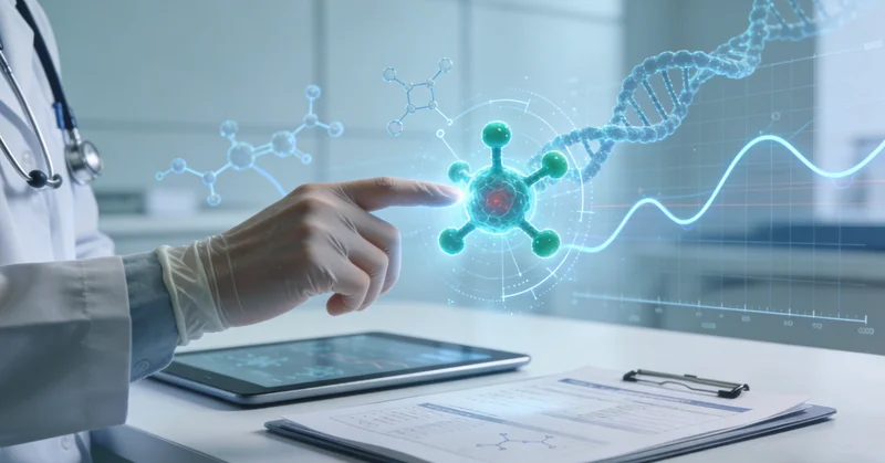 杭州CHARGE综合征家庭康复